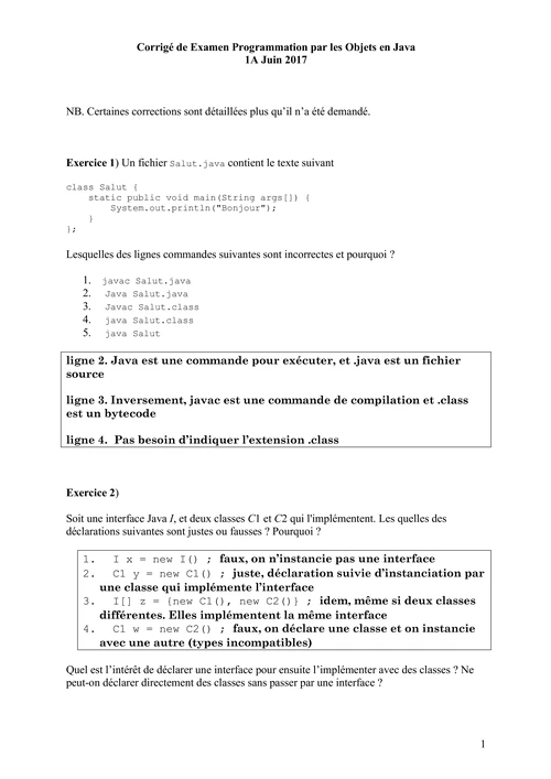 Mission Indigo 3ème Corrigés Pdf Gratuit Ex 33 page 31 transmath 3eme Exercices Corriges PDF